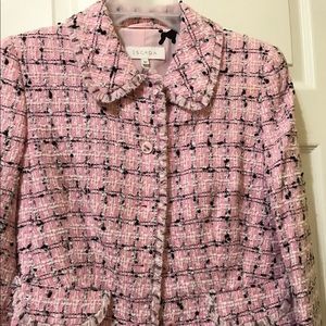Escada Vintage Blazer